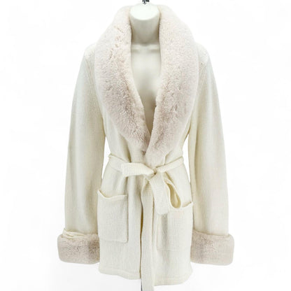 Size L TALBOTS Jacket