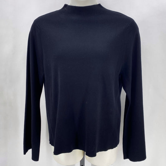 Size 3X MAEVE Sweater