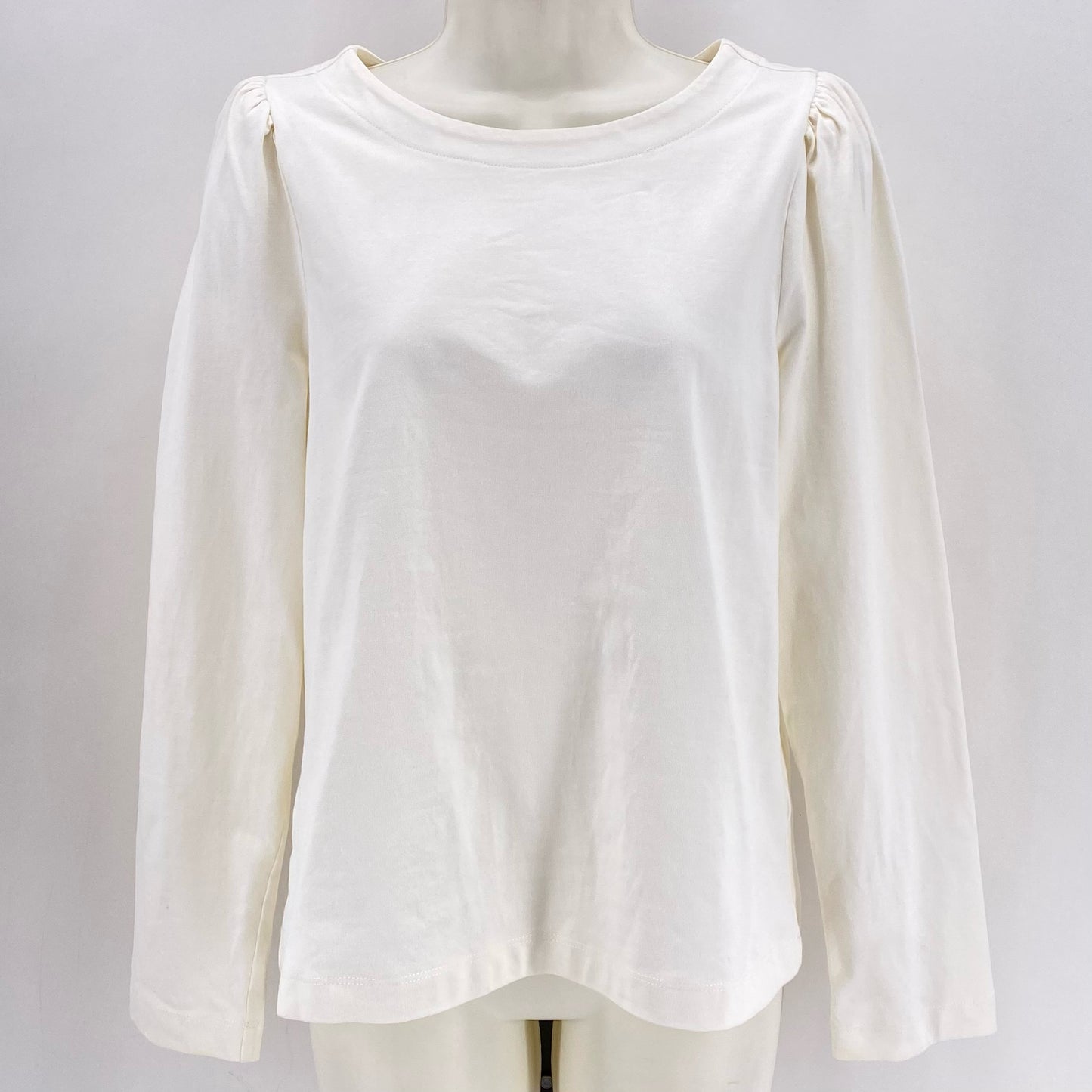 Size S J CREW Shirt