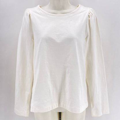 Size S J CREW Shirt