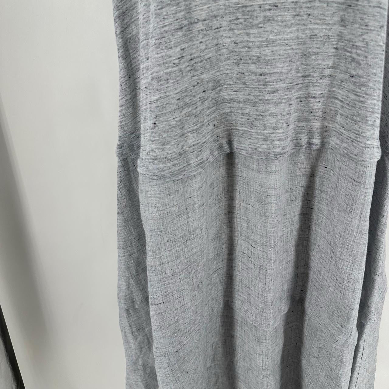 Size M LAFAYETTE 148 Linen Dress