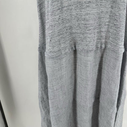 Size M LAFAYETTE 148 Linen Dress