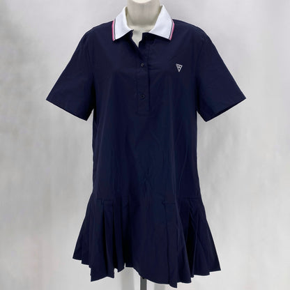 Size M Dress