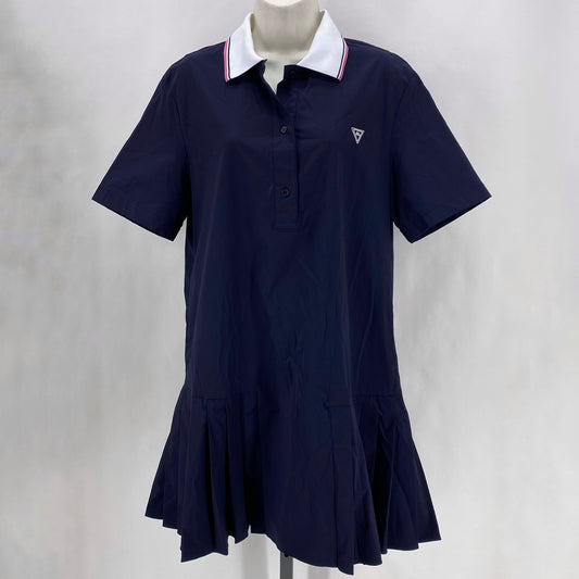 Size M Dress