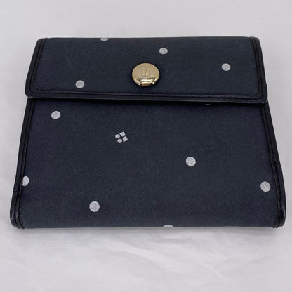 Black KATE SPADE Wallet