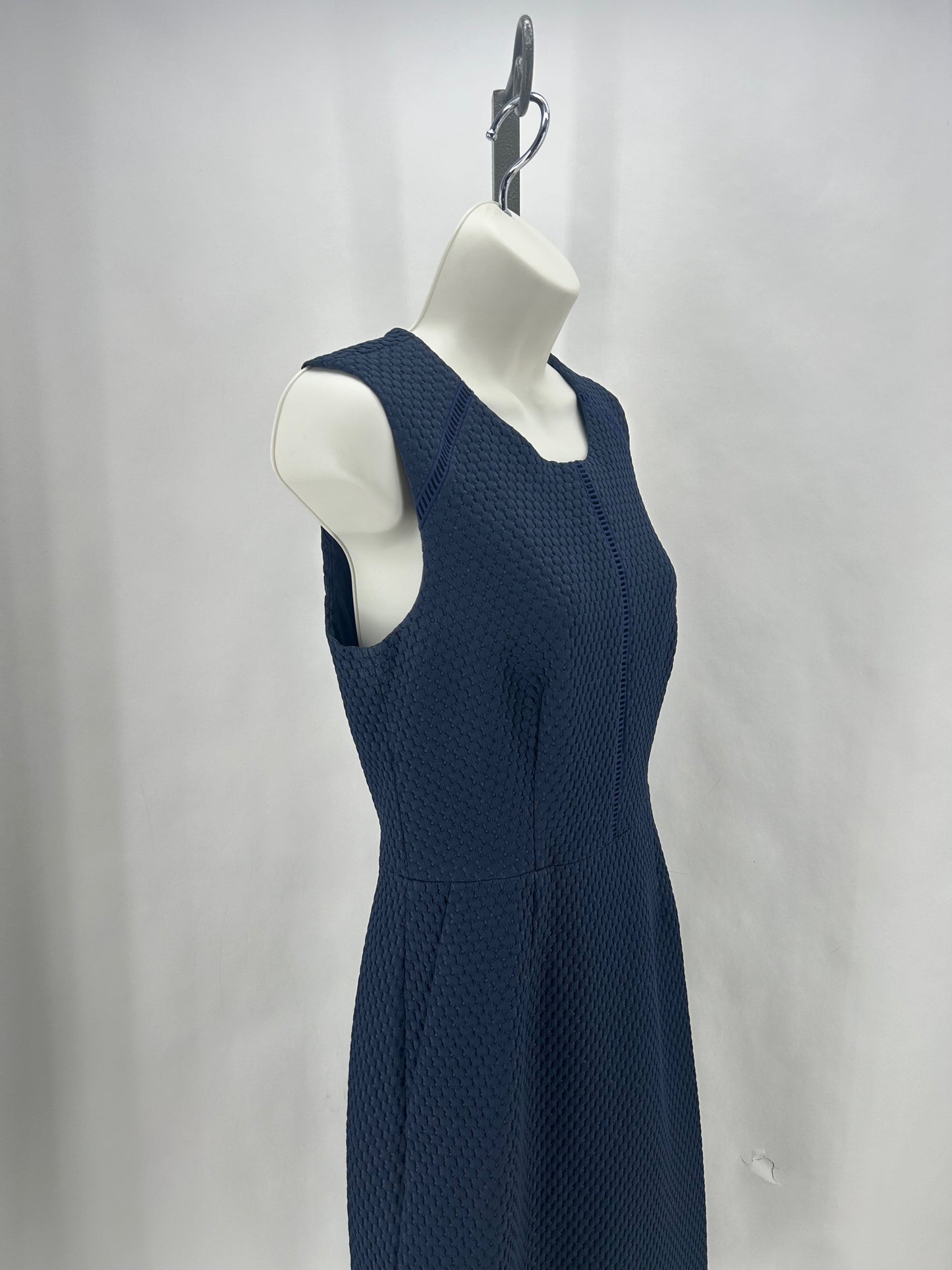 Size 4 J CREW Dress