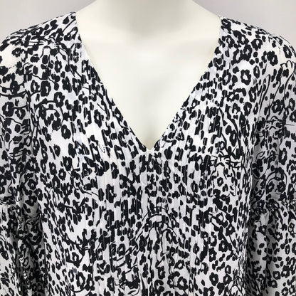 Size 10 LILLY PULITZER Floral Dress