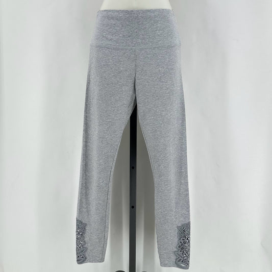 Size M AERIE Leggings