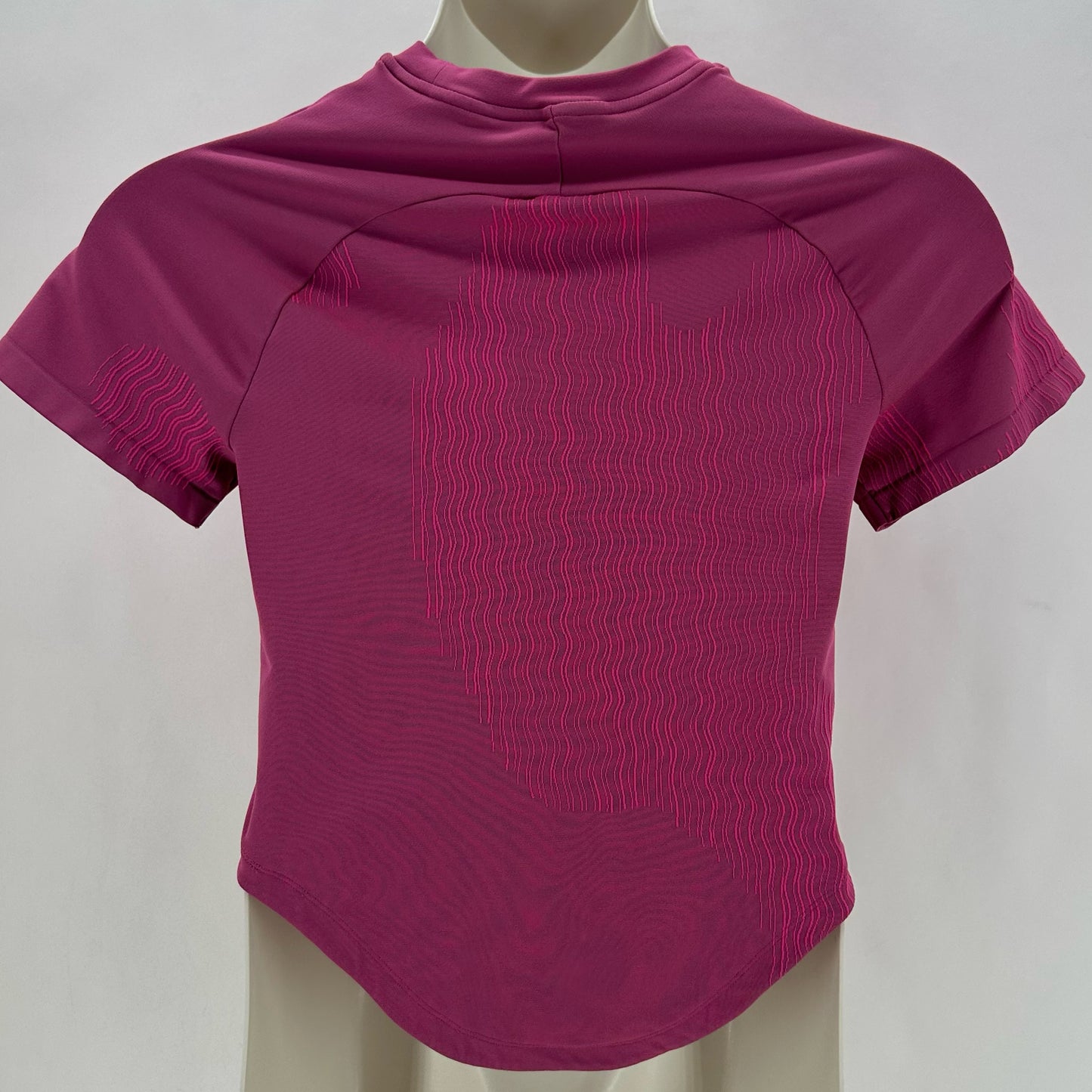 Size XL NIKE Athletic Wear