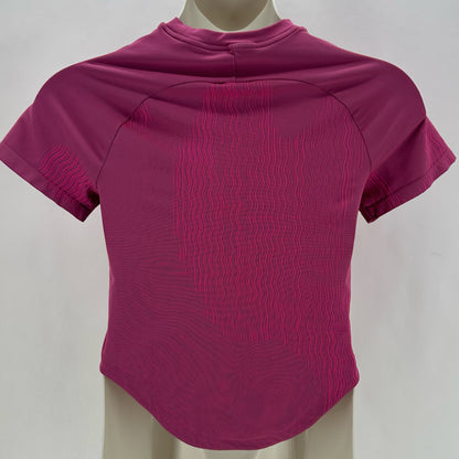 Size XL NIKE Athletic Wear