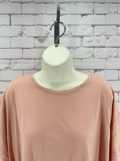 Size 2X EILEEN FISHER Shirt