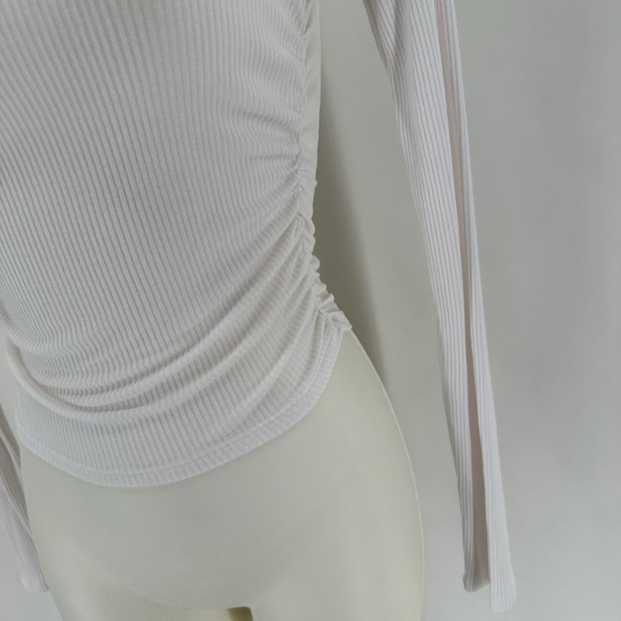 Size XS ALO Shirt