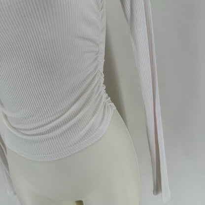 Size XS ALO Shirt