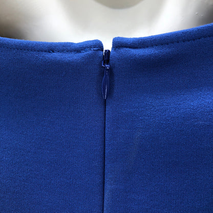Size M KATE SPADE Dress