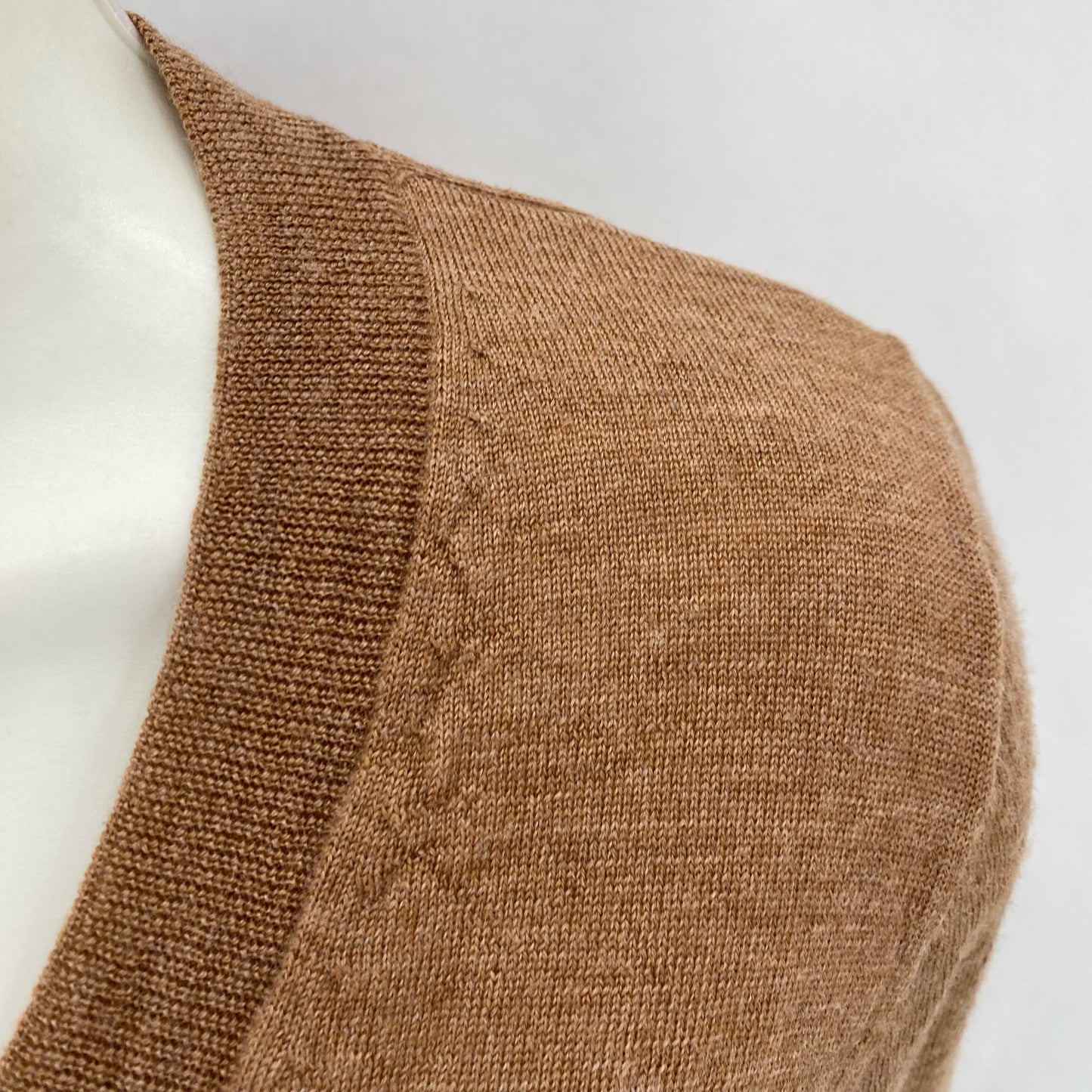 Size S J CREW Sweater