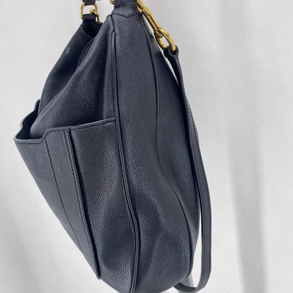 Black MARC JACOBS Satchel