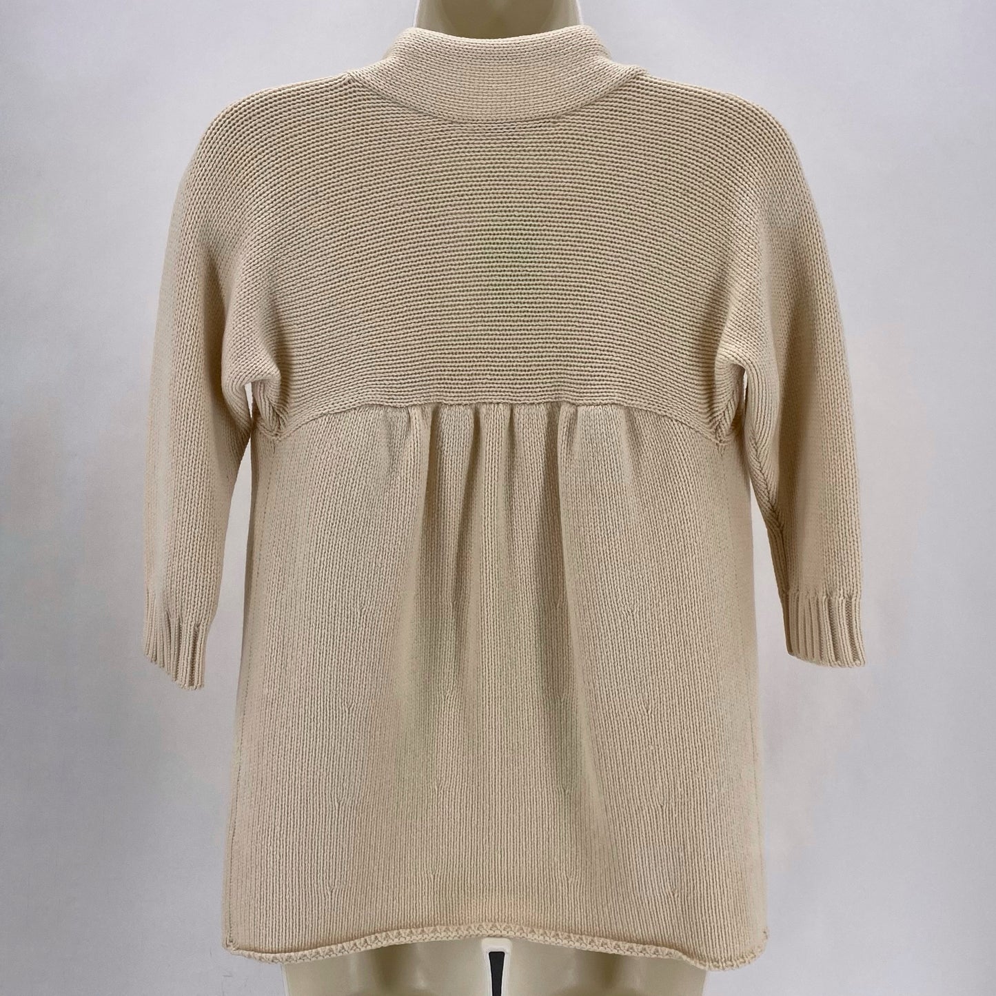 Size S VINCE Cardigan