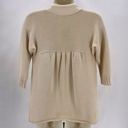 Size S VINCE Cardigan