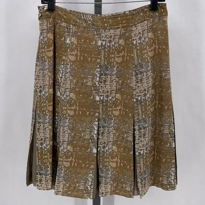 Size 4 TORY BURCH Skirt