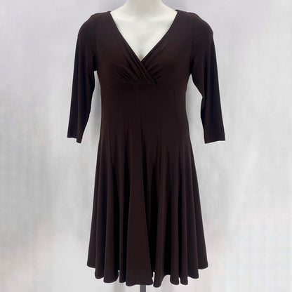 Size 10 RALPH LAUREN Dress