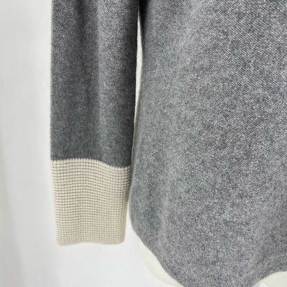 Size M CULLEN Cashmere Sweater