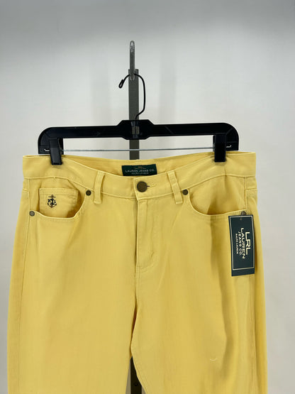 Size 10 RALPH LAUREN Pants