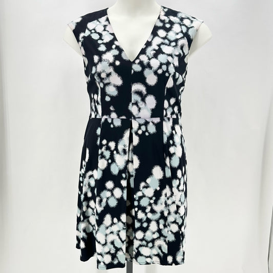 Size 12 FRENCH CONNECTION Dress