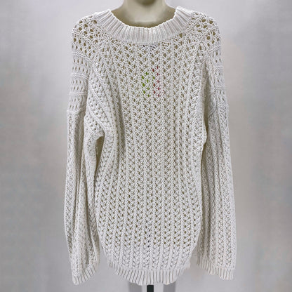 Size S JOIE Sweater
