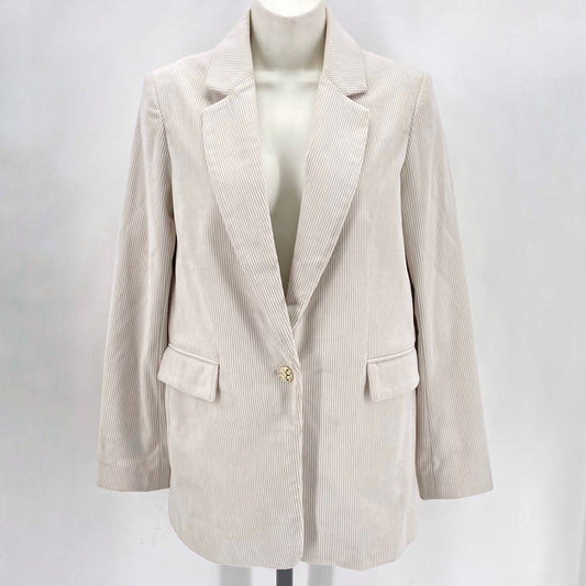 Size S Rachel Zoe Blazer