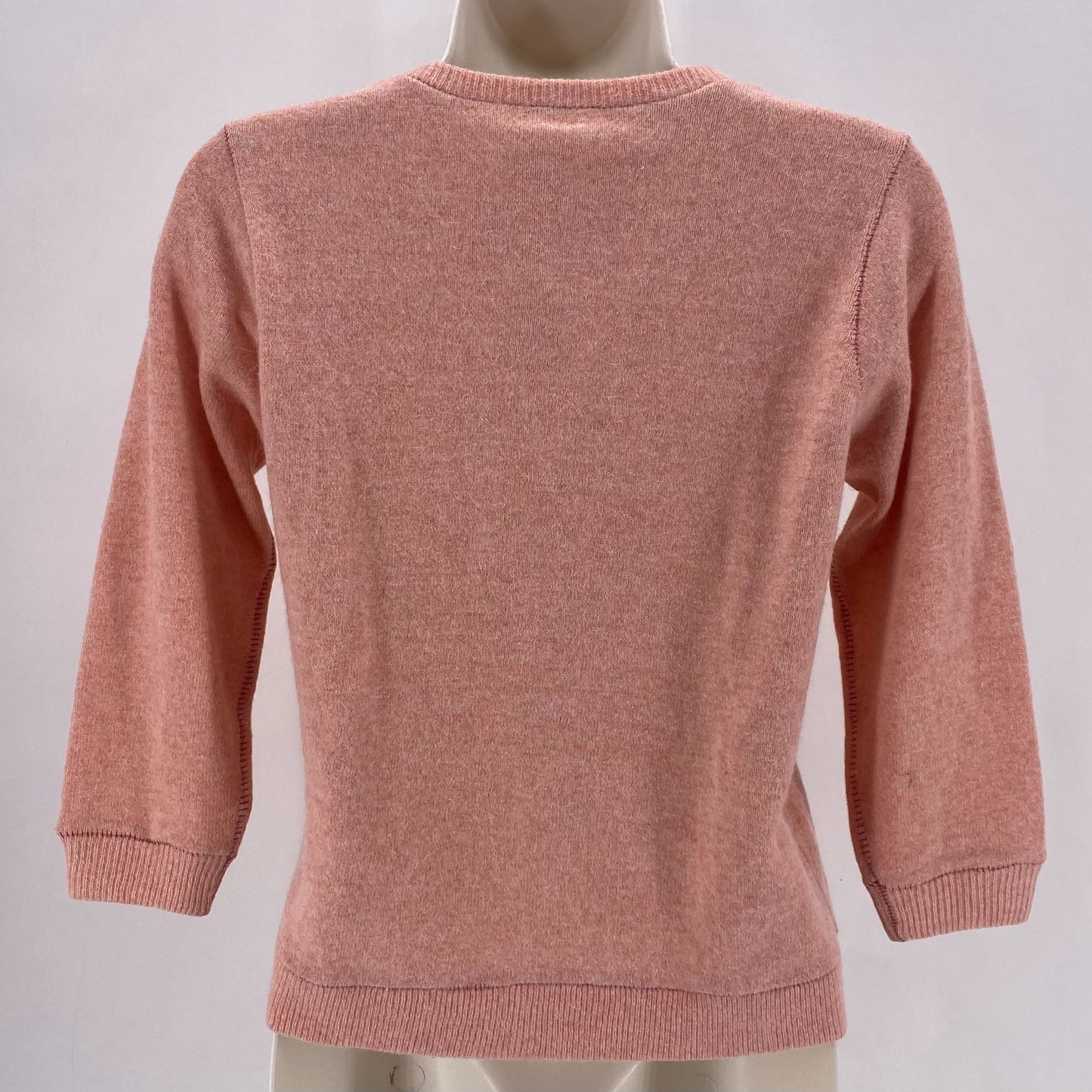 Size M FREE PEOPLE Cardigan