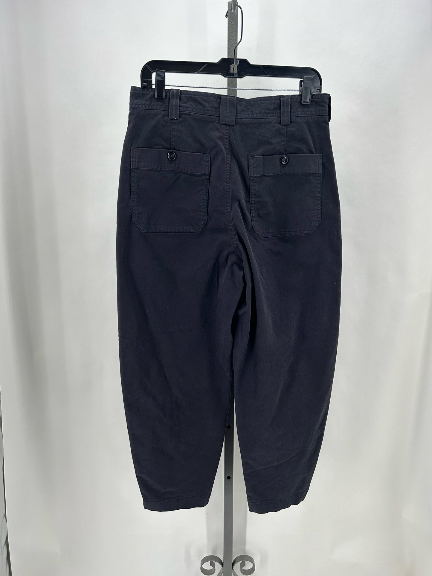 Size 6 BANANA REPUBLIC Pants