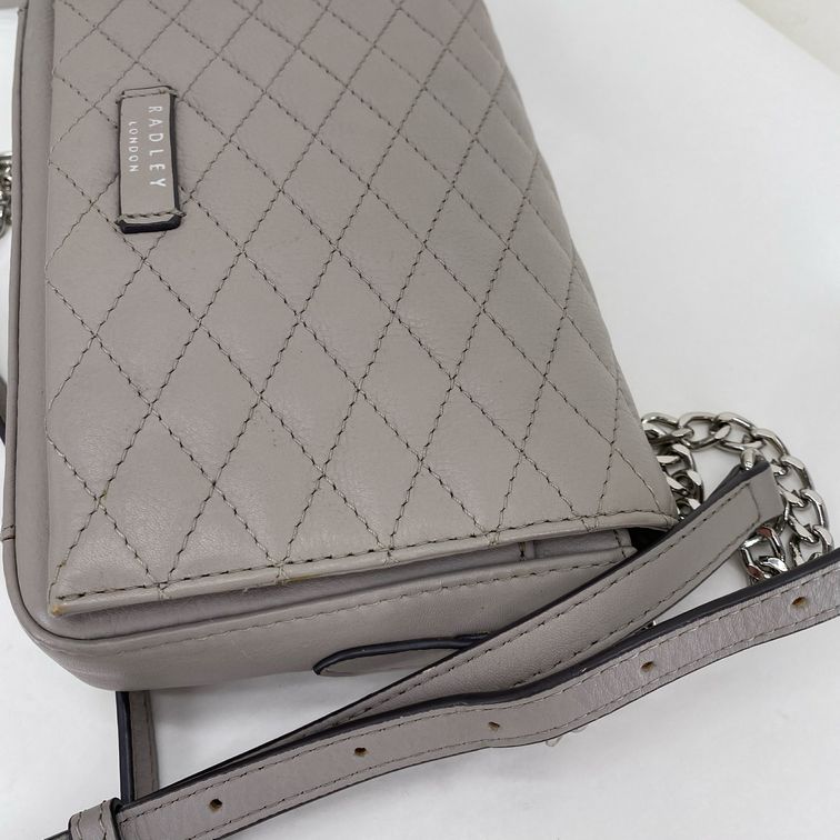 Taupe RADLEY Cross-body