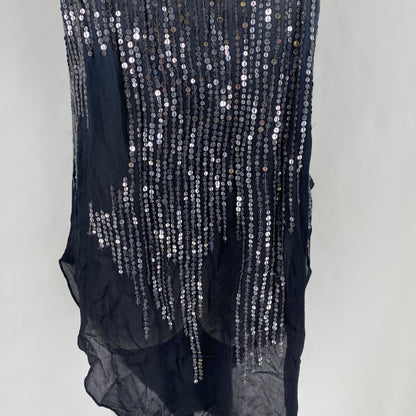 Size XS YOANA BARASCHI Shirt