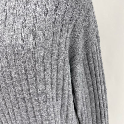 Size M HILARY RADLEY Dress