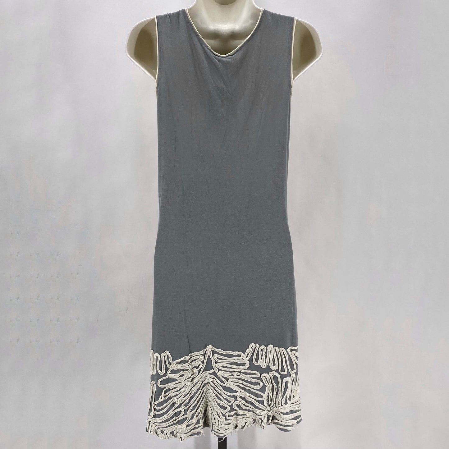 Size S CHAN LUU Dress