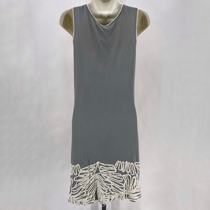 Size S CHAN LUU Dress
