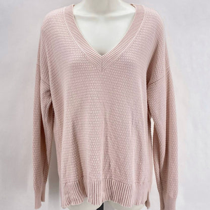 Size S MARGARET O'LEARY Sweater