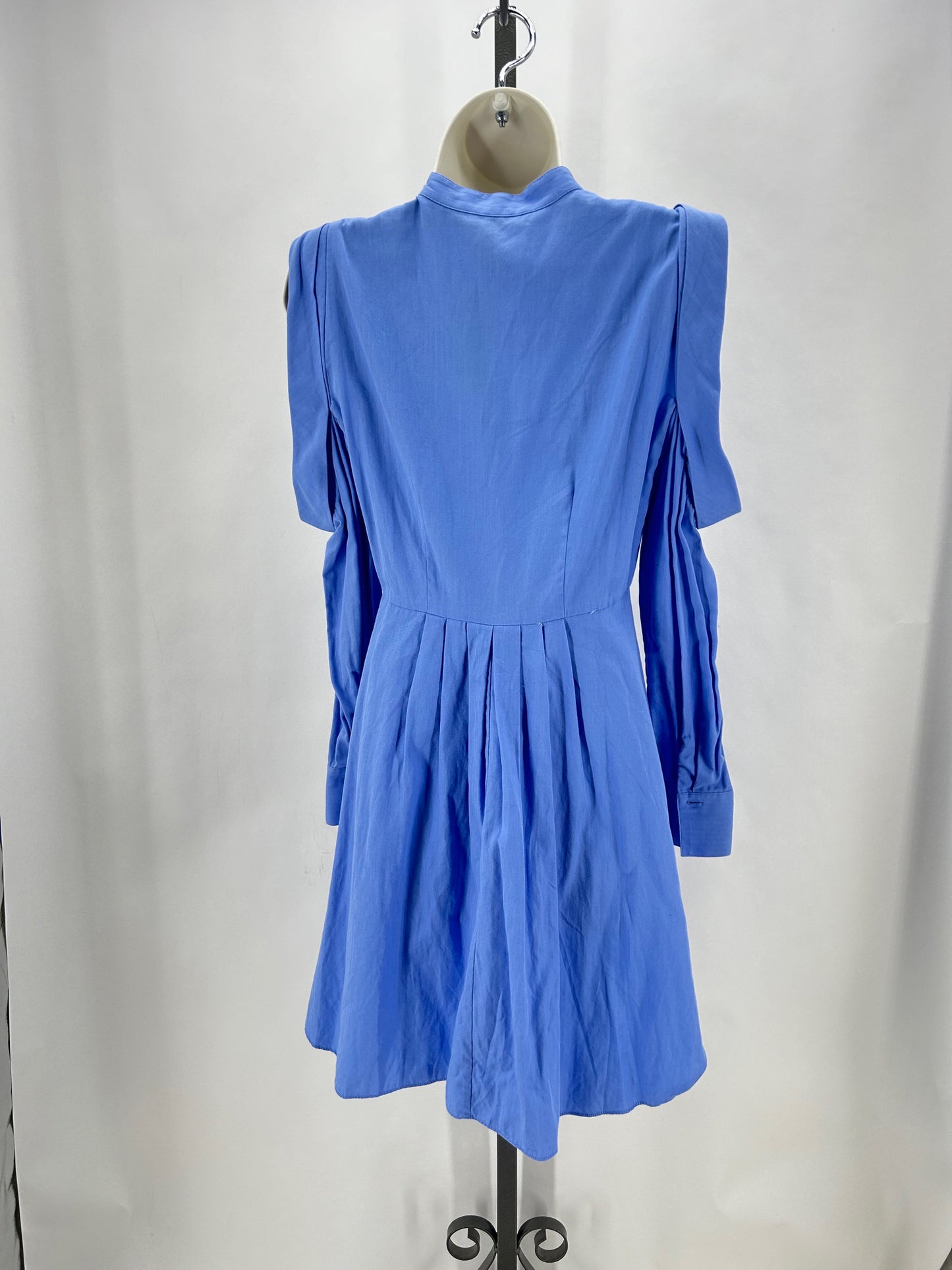 Size XXS BCBG MAXAZRIA Dress