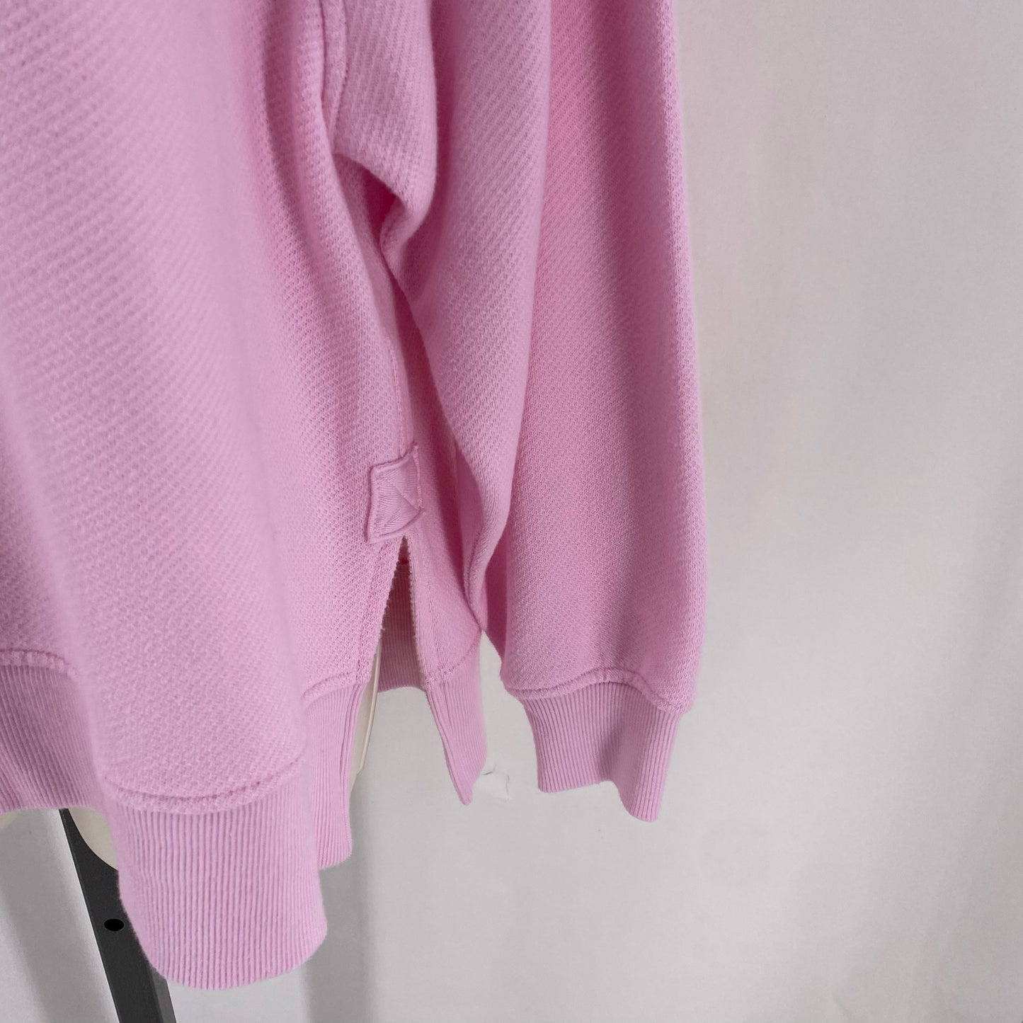 Size XXS AERIE Sweatshirt