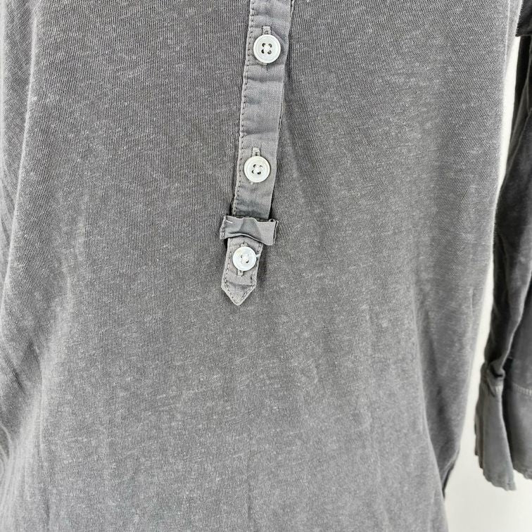 Size XS J CREW Shirt