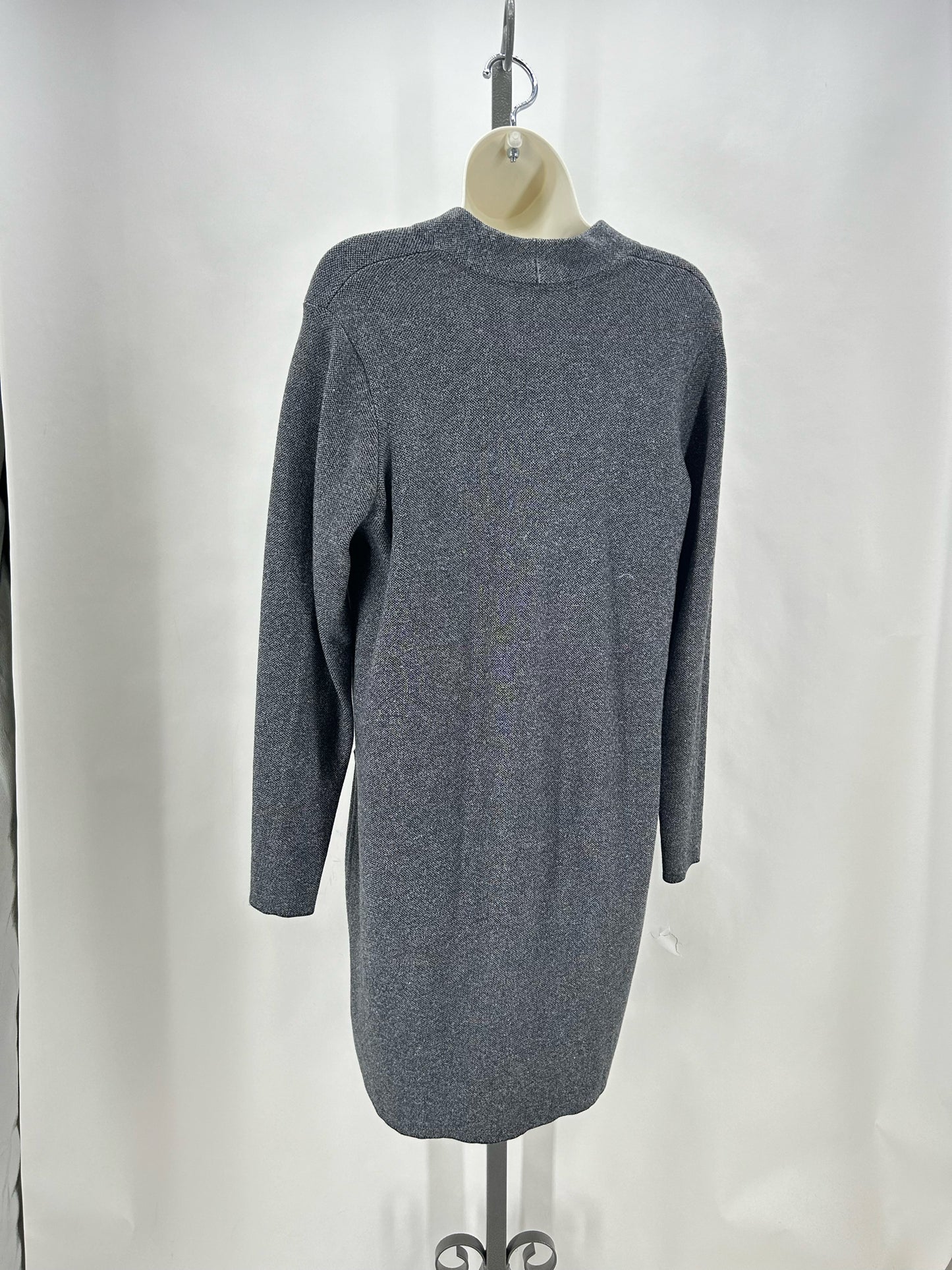 Size XS J JILL Cardigan