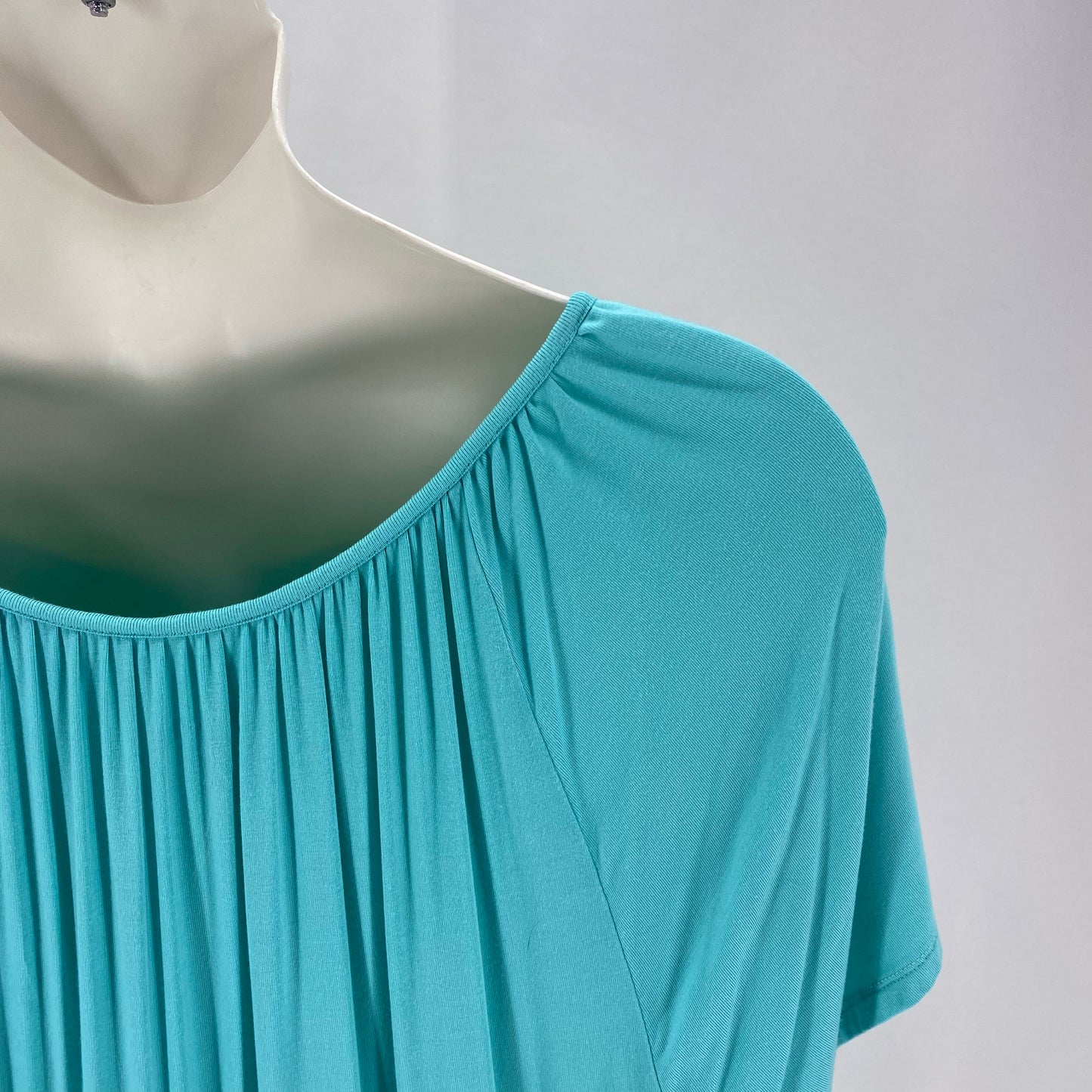 Size 18/20 JESSICA LONDON Shirt