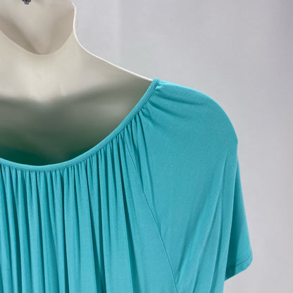 Size 18/20 JESSICA LONDON Shirt