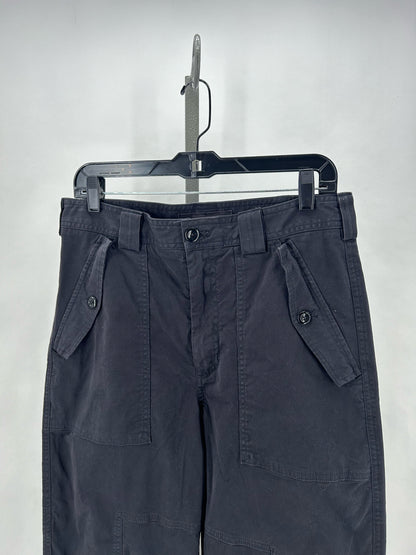 Size 6 BANANA REPUBLIC Pants