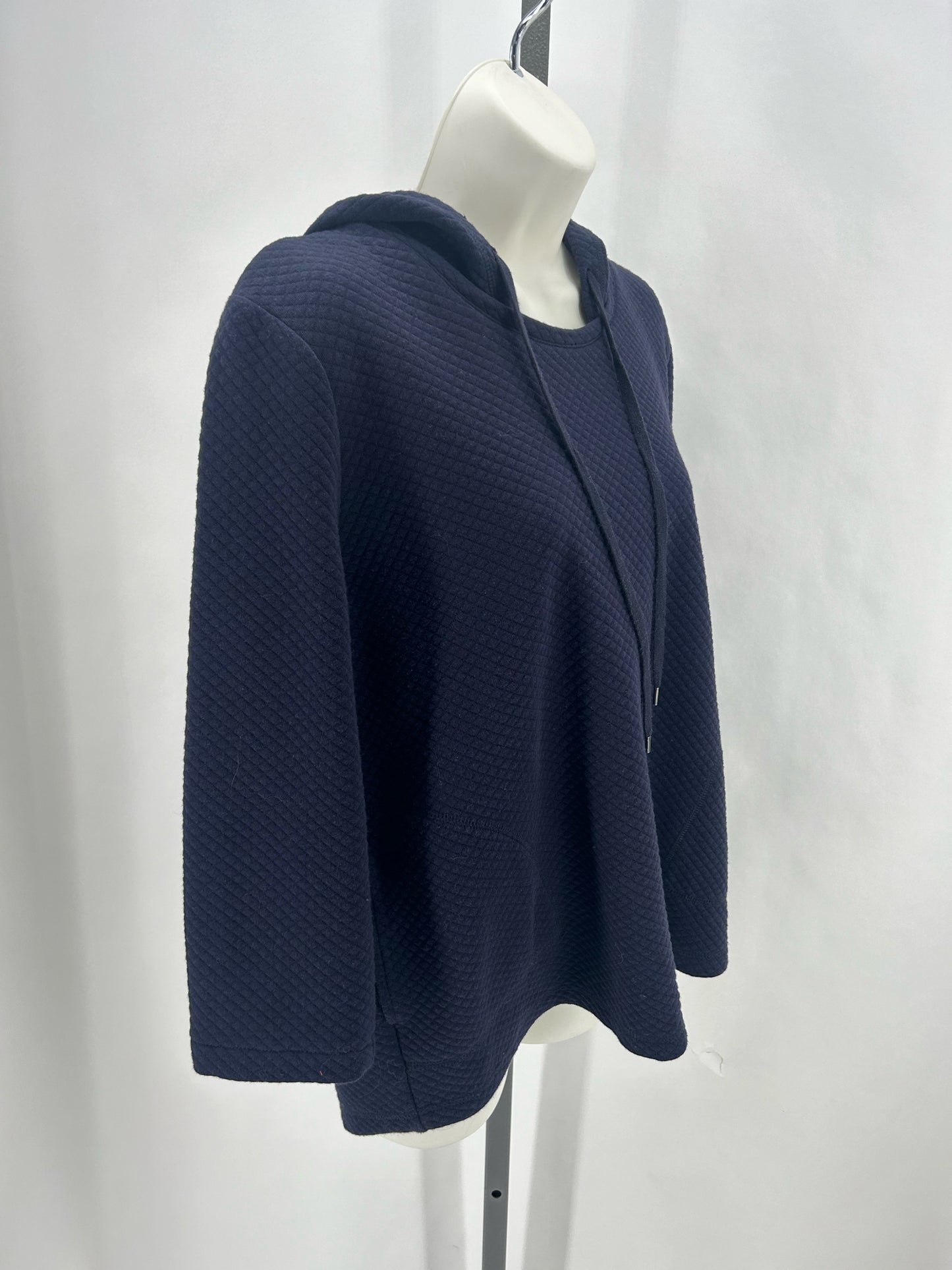 Size L T BY TALBOTS Sweater