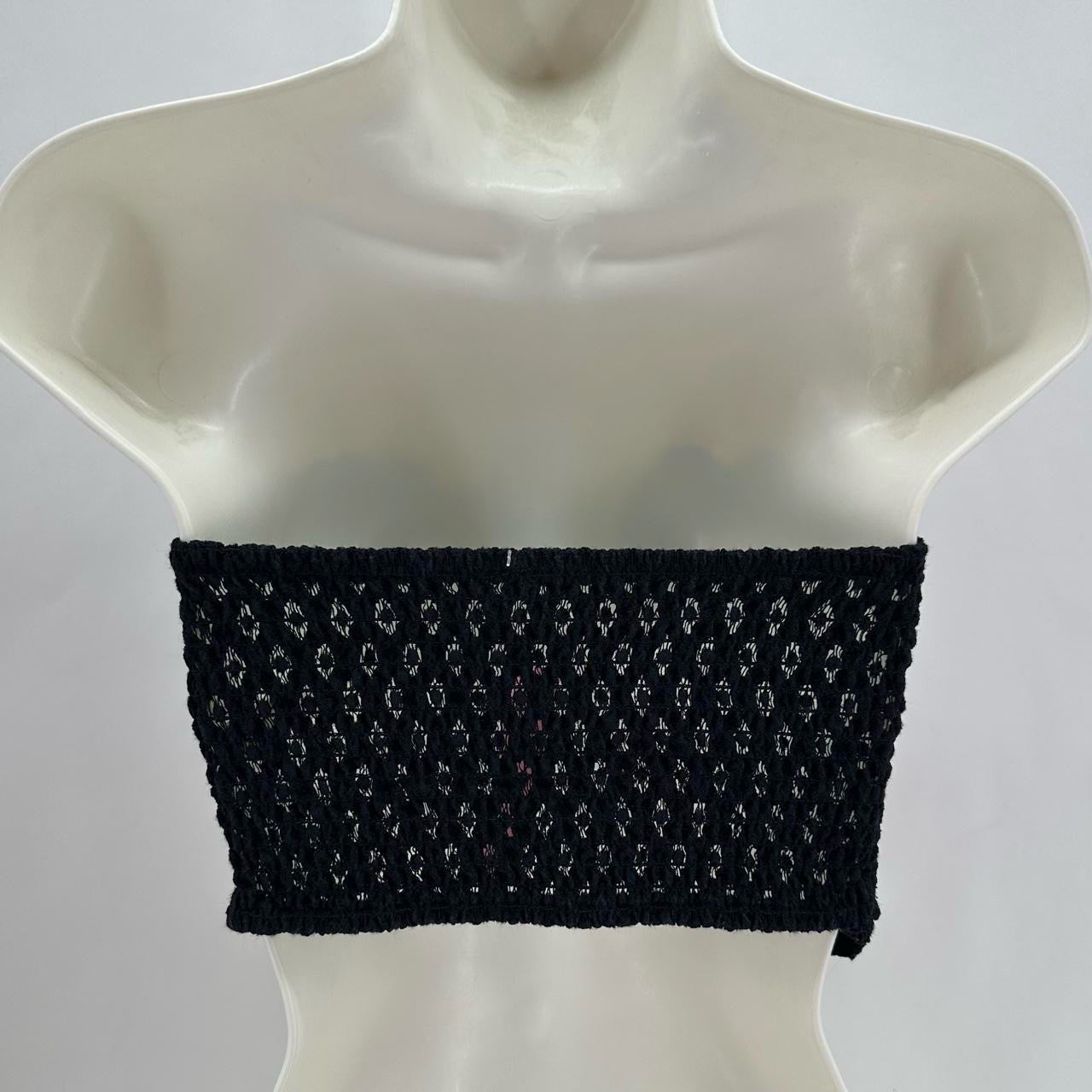 Size S FREE PEOPLE Camisole