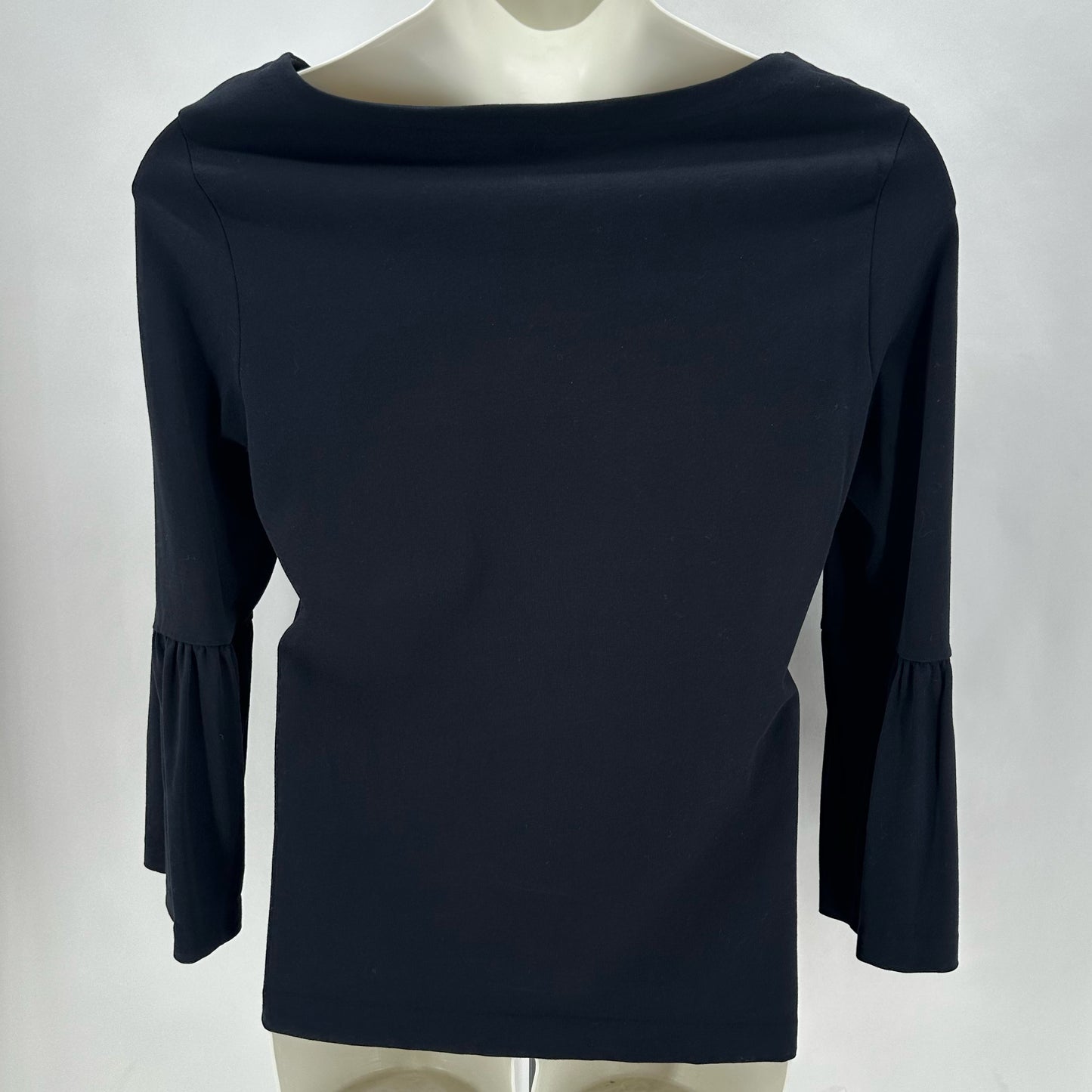 Size L J CREW Tunic