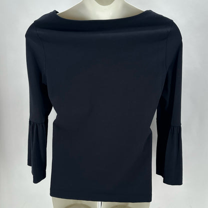 Size L J CREW Tunic