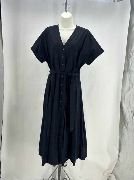 Size 2 ALEMBIKA Dress