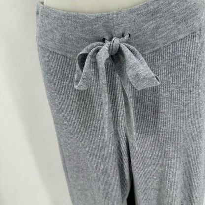 Size XS CALIA BY CARRIE UNDERWOOD Athletic Wear
